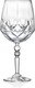 Миниатюра изображения товара Бокал RCR Luxion Alkemist Cristalleria 81262000