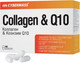 Миниатюра изображения товара Коллаген CYBERMASS Collagen & Q10 (60шт)