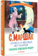 Миниатюра изображения товара Книга АСТ Отчего у месяца нет платья. Сказки народов мира, твердая обложка (Маршак Самуил)