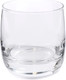 Миниатюра изображения товара Стакан Arcoroc Элеганс N6472