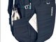 Миниатюра изображения товара Рюкзак Thule Construct 28L CONBP216CB / 3205355 (синий)