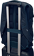 Миниатюра изображения товара Рюкзак Thule Construct 28L CONBP216CB / 3205355 (синий)