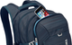 Миниатюра изображения товара Рюкзак Thule Construct 28L CONBP216CB / 3205355 (синий)