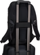 Миниатюра изображения товара Рюкзак Thule Accent 20L TACBP2115BLK / 3205380 (черный)