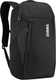 Миниатюра изображения товара Рюкзак Thule Accent 20L TACBP2115BLK / 3205380 (черный)