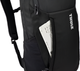 Миниатюра изображения товара Рюкзак Thule Accent 20L TACBP2115BLK / 3205380 (черный)