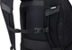 Миниатюра изображения товара Рюкзак Thule Accent 20L TACBP2115BLK / 3205380 (черный)