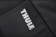 Миниатюра изображения товара Рюкзак Thule Accent 20L TACBP2115BLK / 3205380 (черный)