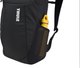 Миниатюра изображения товара Рюкзак Thule Accent 20L TACBP2115BLK / 3205380 (черный)