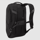 Миниатюра изображения товара Рюкзак Thule Accent 20L TACBP2115BLK / 3205380 (черный)