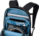 Миниатюра изображения товара Рюкзак Thule Accent 20L TACBP2115BLK / 3205380 (черный)