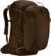 Миниатюра изображения товара Рюкзак туристический Thule Landmark Travel Pack 70L TLPM270DKH / 3205318 (хаки)