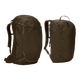 Миниатюра изображения товара Рюкзак туристический Thule Landmark Travel Pack 70L TLPM270DKH / 3205318 (хаки)