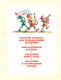 Миниатюра изображения товара Книга АСТ Приключения Буратино (Толстой Алексей, Владимирский Леонид, Данько Елена)