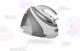 Миниатюра изображения товара Утюг с парогенератором Garlyn GST-10 Pro