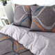 Миниатюра изображения товара Комплект постельного белья АртПостель Эффект 504