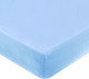 Миниатюра изображения товара Простыня Milanika Лазурит на резинке 140x200x20  (поплин г/к)