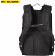 Миниатюра изображения товара Рюкзак туристический Nitecore BP23 Pro
