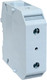 Миниатюра изображения товара Клеммная колодка EKF Scr-ut-95-g (серый)