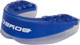 Миниатюра изображения товара Боксерская капа BoyBo Shield BS200 Premium одночелюстная (синий)