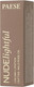 Миниатюра изображения товара Помада для губ Paese Nude Lightful тон 402 (4.5г)