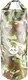 Миниатюра изображения товара Герморюкзак СИБТЕРМО SibTravel / 02010213 (80л, камуфляж)