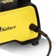 Миниатюра изображения товара Мойка высокого давления Kolner K120M