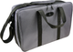 Миниатюра изображения товара Сумка для инструмента СИБТЕРМО 04510101