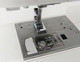 Миниатюра изображения товара Лапка для швейной машины Janome 200-315-007