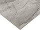 Миниатюра изображения товара Плитка Delacora Oregon Gray D12050M (1200x600)