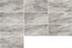 Миниатюра изображения товара Плитка Delacora Oregon Gray D12050M (1200x600)