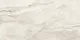 Миниатюра изображения товара Плитка Delacora Oregon Ivory D12051M (1200x600)
