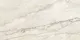 Миниатюра изображения товара Плитка Delacora Oregon Ivory D12051M (1200x600)