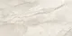 Миниатюра изображения товара Плитка Delacora Oregon Ivory D12051M (1200x600)