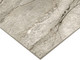 Миниатюра изображения товара Плитка Delacora Oregon Taupe D12052M (1200x600)