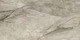 Миниатюра изображения товара Плитка Delacora Oregon Taupe D12052M (1200x600)