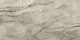 Миниатюра изображения товара Плитка Delacora Oregon Taupe D12052M (1200x600)