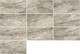 Миниатюра изображения товара Плитка Delacora Oregon Taupe D12052M (1200x600)