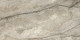 Миниатюра изображения товара Плитка Delacora Oregon Taupe D12052M (1200x600)