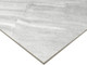 Миниатюра изображения товара Плитка Delacora Rock Gray D120203M (1200x600)