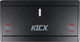 Миниатюра изображения товара Автомобильный усилитель Kicx ST D4