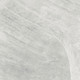 Миниатюра изображения товара Плитка NewTrend Rock Grey D60203M (600x600)
