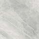Миниатюра изображения товара Плитка NewTrend Rock Grey D60203M (600x600)