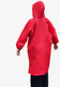 Миниатюра изображения товара Дождевик СИБТЕРМО SibTravel м03 / 05020008 (красный)