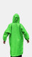 Миниатюра изображения товара Дождевик СИБТЕРМО SibTravel м03 / 05020009 (салатовый)