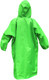 Миниатюра изображения товара Дождевик СИБТЕРМО SibTravel м03 / 05020009 (салатовый)