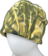 Миниатюра изображения товара Шапка для охоты и рыбалки СИБТЕРМО Флисовая 001 / 0461001.14 (р.58-60, камыш)