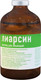 Миниатюра изображения товара Раствор для лечения заболеваний ЖКТ у животных Лиарсин 100мл