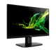 Миниатюра изображения товара Монитор Acer KA252QG0bi (UM.KX2CD.001)