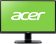 Миниатюра изображения товара Монитор Acer KA252QG0bi (UM.KX2CD.001)